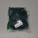 Avidlove Women's Lace Kimono Robe Babydoll Lingerie Mesh Nightgown Dark Green XXL