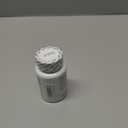 NAD Supplement, Liposomal NAD+ Nicotinamide Riboside with Resveratrol Supports Healthy Aging & Cellular Energy, Highest Absorption NAD Plus for Women, 60 Capsules, Best By 05/2027