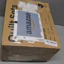 Love's cabin King Size Quilt Bedding Set Burlwood Bedspreads - Bed Lightweight Bedspread Comforter - Coin Pattern Bedding Coverlet for All Season - 3 Pieces (1 Quilt, 2 Pillow Shams)