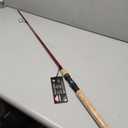 Berkley Cherrywood HD Spinning Fishing Rods (7' - Medium - 2pc)