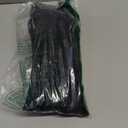 ZXUZKEA Lace Corset Tops for Women Textured Sheer Floral Bustier Cincher Lace-up corset top Cute Party Strap Tank, Size: M