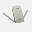 Linksys AC1200 Boost EX Wi-Fi Range Extender (RE6400)