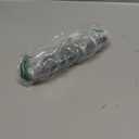Replacement-Remote for All Insignia-Toshiba-Pioneer-Smart-TVs