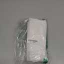 3 in 1 Postpartum Belly Band - Postpartum Belly Support Recovery Wrap, After Birth Brace, Slimming Girdles, Body Shaper Waist Shapewear, Post Surgery Pregnancy Belly Support Band (S/M, Beige)