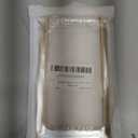 SUPFINE Magnetic for iPhone 16 Plus Case (Compatible with MagSafe)(Military Grade Drop Protection) Slim Translucent Matte Shockproof with Anti-Fingerprint Phone Case 2025,Desert Gold