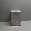 8 in 1 Nut Milk Maker, 34oz Automatic Soybean Machine for Almonds, Soy, Non Dairy Beverages, Plant Based Milk, Homemade Almond Oat, With Delay Start/Keep Warm/Self-Cleaning/Boil Water