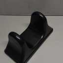 PSO-RITE Psoas Muscle Release Tool – Made in USA, Patented Deep Tissue Massage Device for Your Back, Hip Flexor & Trigger Point Relief, Night Black