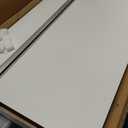 Acurit Multi-Angled 30x42 PXB Drawing Board for Artists and Designers - Portable Tabletop Workspace, Drawing, Sketching, Drafting, Painting - Portable Laminated Surface w/Ruler & Parallel Motion Bar