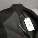 O'Neill Men's Epic 4/3mm Back Zip Full Wetsuit (XX-Large, Black 2)