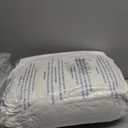 Bedsure Oversized King Comforter Set - Ivory Comforter, Boho Tufted Shabby Chic Bedding, 3 Pieces Vintage Farmhouse Bed Set for All Seasons, Fluffy Soft Bedding with 2 Pillow Shams