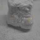 3 Count, Seasonal Celebrations, Glass Vase