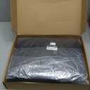 Car Window Shades for Toyota Prius 2010-2015 Accessories - Full Set 11PCS Side Window Sunshades with Memory Frame & Blackout Fabric, Privacy UV Shield for Camping/Travel