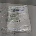 300 Sheets Thermal Printer Paper 8.5 x 11 Inch,BPA free Advanced Thermal Printing, US Letter Size Thermal Paper Compatible Most Portable Printers