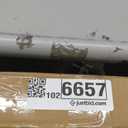 Pull Out Drawers for Cabinet Wood Slide Out Cabinet Organizer and Storage Cabinet Kitchen Drawers Slide Out Shelves Pull Out Shelves in Kitchen Pantry Bathroom with Soft Close 33"W x 22"D x 3"H, Side Mount, 33"W