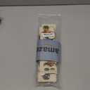 Wesiti 5 Pieces Kitchen Wall Decor Bless the Food Before Us Sign Farmhouse Rustic Dining Room Wall Art Wooden Hanging Signs for Kitchen Decor Hanging Plaque for Home(Sunflower)