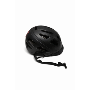 Bell Daily LED MIPS Commuter Helmet - Matt Black