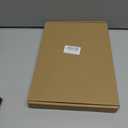 Advent Calendar 2025, 24 Days Christmas Countdown Calendar Fishing Lures Set, Christmas Gifts for Teens, Boys, Adults