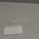 TOPF&B Magnetic Case for Samsung Galaxy Z Fold 7,Compatible with Magsafe,Magnetic Hinge Protection,Anti-Yellowing Cover,Transparent Screen Protector,Clear Case for Z Fold 7,Crystal Clear