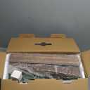 Dachenus Putting Green Indoor Mat Outdoor Golf Putting Mat with Automatic Ball Return - Ideal for Home, Office, and Outdoor Use