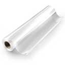 Clear Plastic Wrap Thick
