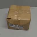 DIDITIME 24 Pack Glass Bottles With Caps, 2 oz Jars With Lids for Ginger Shots, Vanilla Extract, Juice, Oil, Wellness Shot, Hot Sauce - Mini Decorative Bottles