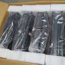 307A Black Cyan Magenta Yellow Toner Cartridges CP5225,CP5225n,CP5225dn