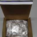 24 Pack Valentine Cards for Kids with Metal Brain Teaser Puzzles,Kids Valentines Day Gifts for School,Valentines Day Party Favors,Classroom Exchange Gift,Fidget Toys Bulk,Classroom Prizes