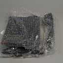 Sangyn Corded Landline Telephone with Caller ID, Loud Ringer Home Phone with Speaker, Redial & Speed Dial, Analog Desk Phone with Adjustable Ringer Volume for Home Office