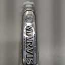 Marvis Whitening Mint Toothpaste (3.8 Ounce (Pack of 1))