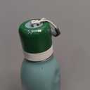 Owala FreeSip Twist Insulated Stainless Steel Water Bottle with Straw for Sports and Travel, BPA-Free, 24-oz, Confetti