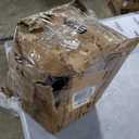 PowerBlock Elite EXP Adjustable Dumbbells, Sold in Pairs, Stage 1, 5-50 lb. Dumbbells, Durable Steel Build, Innovative Workout Equipment, All-in-One Dumbbells, Expandable with Expansion Kits