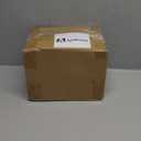 Bathroom Wall Sconce Chrome Vanity Light with K9 Crystal for Mirror Hallway