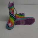 Western Chief Rainbow For Kids Size 2