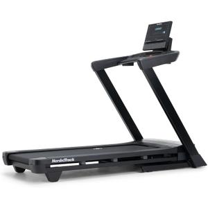 NordicTrack T Series (Black)