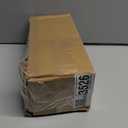 Timer - Fall Thanksgiving Tree, 18 Inch Prelit Lighted Maple Tree Thanksgiving Decorations with 24 Pumpkin Lights Battery Operated for Autumn Harvest Decor Indoor Home Table Halloween Christmas