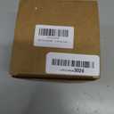 Ruixing OEM 308054043 Carburetor for Ryobi CS26 CS30 SS26 SS30 BC30 EX26 RY28040 RY28020 RY28000 RY09053 RY09055 RY28025 RY28021 26CC homelite weed eater Trimmer Brushcutter 308054003 985624001