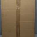 20x30 Frame Rustic Grey, 30x20 Picture Poster Frame, Horizontal Vertical Hanging, Large 20 by 30 Wall Gallery Family Concert Portrait Photo Frame Anniversary/Birthday/Wedding/Thank you/Christmas Gift