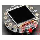 4367 CCircuit PPlayground TFT Gizmo - Bolt-on Display + Audio