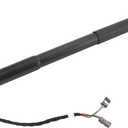 GM Genuine Parts 84991343 Driver Side Liftgate Power Assist Actuator