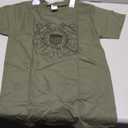 Rapiddominance Basic Licensed Military Tees, Small