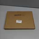 Chuangdi 6 Pcs 35 ft Pink Christmas Garland with Lights for Xmas Tree Decorations Pink Faux Fur Fabric Decor Christmas Tree Hanging Garland Faux Feather Decor for Holiday Indoor Outdoor Party Supplies