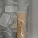 Replacement Remote Control for Echo Show 15 | Full HD 15.6" Smart Display