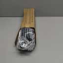 Deepsoon Heating Pad,Electric Heating Pads for Back,Neck,Moist Heating Pad for Abdomen Shoulder Knee Legs,Dry/Moist Heat&Auto Shut Off,Mother's Day Birthday for Men and Women,Dark Gray,24x20 Inch