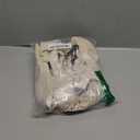 Small Hiking Backpack 10L-Lightweight Packable Foldable Backpack for Travel Camping Outdoor Commute,Compact Rucksack for Women Men(Beige)