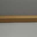 Motorized Blinds with Remote Roller Shades Light Gray, 31 x 72