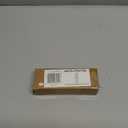 AcuRite Wireless Indoor Outdoor Temperature and Humidity Sensor with A-B-C Switch (06002M / 592TXR)