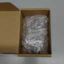 22680-3VA0A Mass Air Flow Sensor, Compatible with QX60 Altima Maxima Murano Pathfinder Quest Rogue X-Trail Replaces AFH60M-47