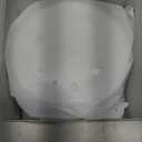 Color Noise Sound Machines Sleep White Noise Machine with 25 Soothing Sounds 32 Volume Levels 5 Timers and 4 Sound Categories and Memory Function for Kids Adults and Home