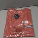 Eddie Bauer Women's Eddie Bauer Graphic Tee (XS)