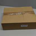 Splash Guards for Chevrolet Equinox 2025 2026 - No Drill Required All Weather Protection Front Rear Mud Flaps for Trucks Fenders for Chevy Equinox 2025 2026 Exterior Accessories (Not for EV)